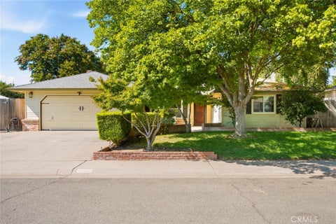 Photo of 1740 Cardinal Court, Chico, CA 95926 (MLS # SN26166503)