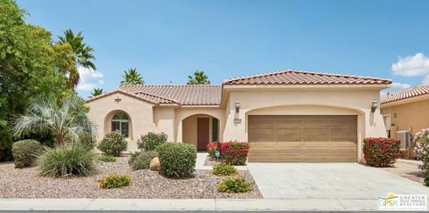Photo of 81850 Camino Cantos, Indio, CA 92203 (MLS # 26828651PS)