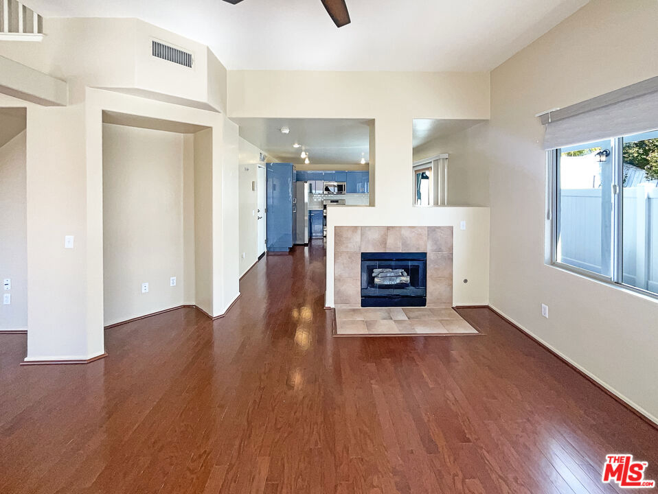 42 Parterre Avenue