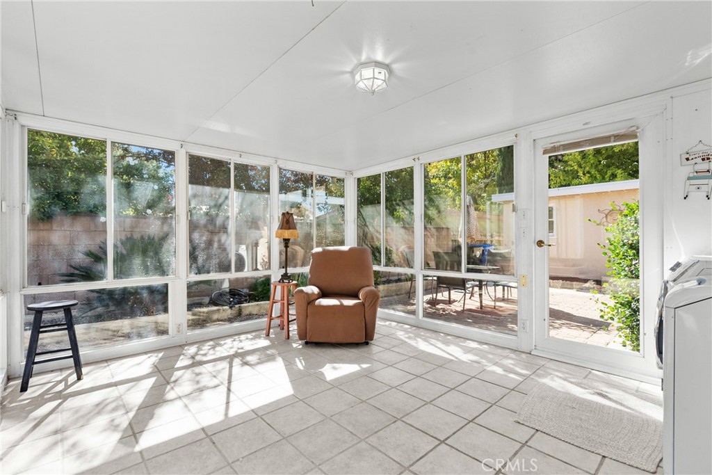 Bonelli (BONL) - Residential