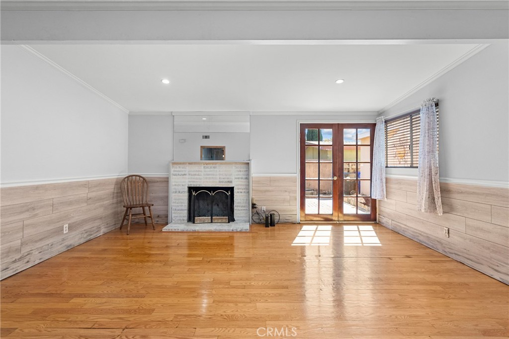 Bonelli (BONL) - Residential