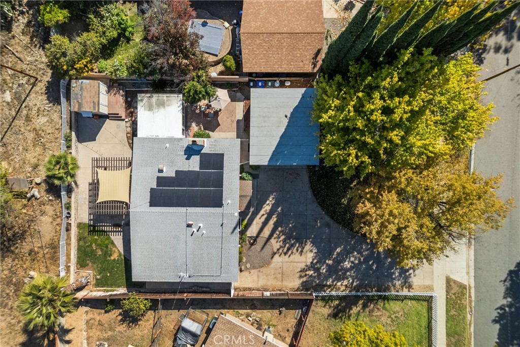 Bonelli (BONL) - Residential