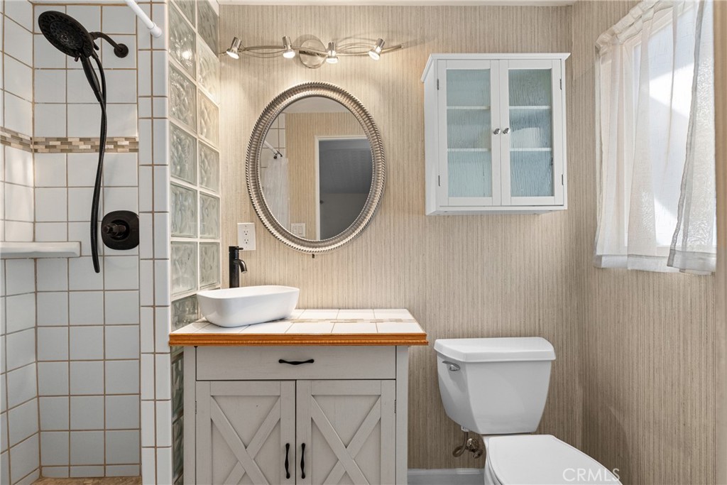 Bonelli (BONL) - Residential