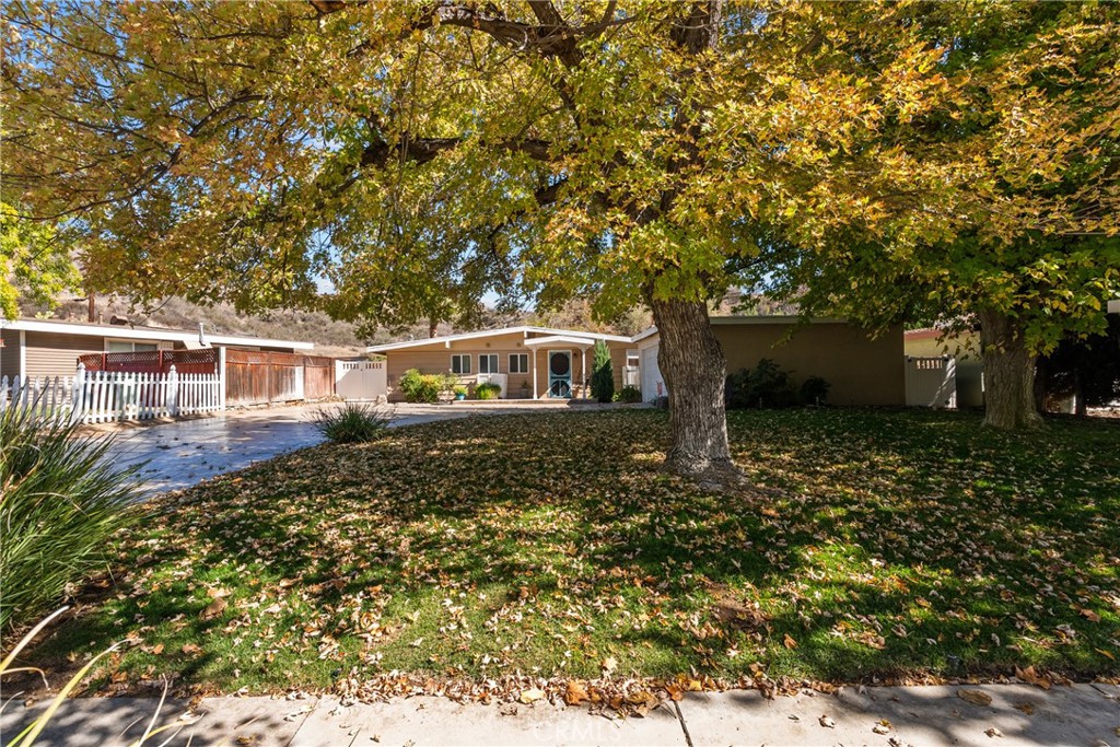 Bonelli (BONL) - Residential