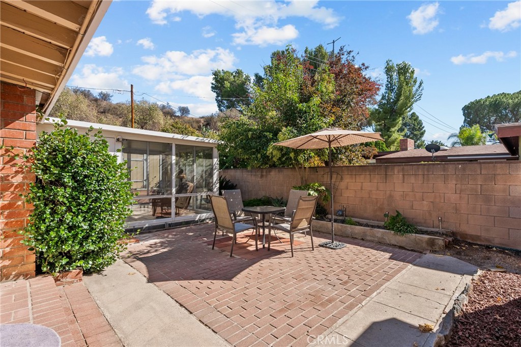 Bonelli (BONL) - Residential