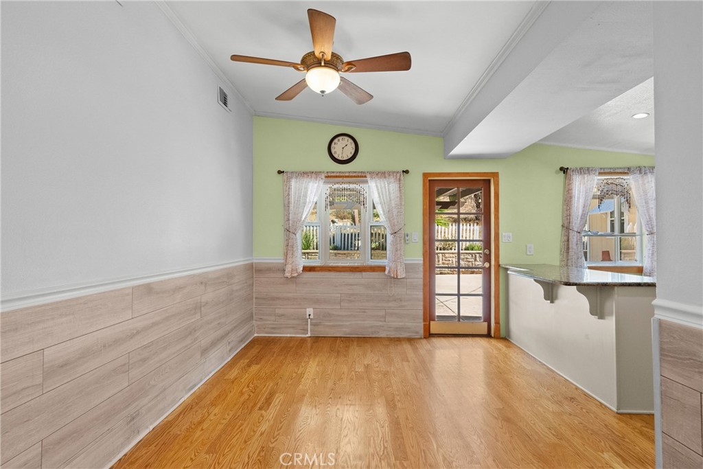 Bonelli (BONL) - Residential