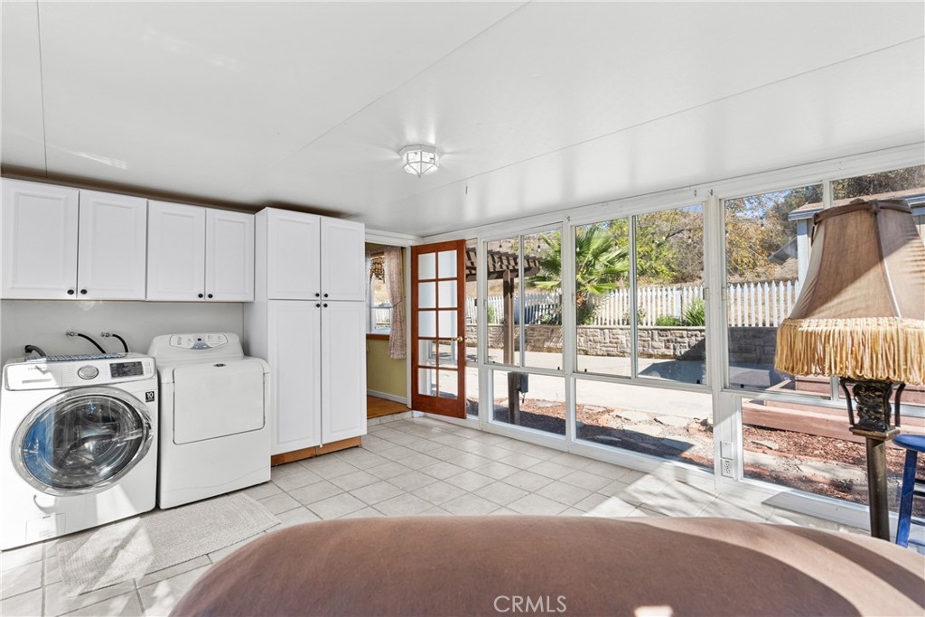 Bonelli (BONL) - Residential