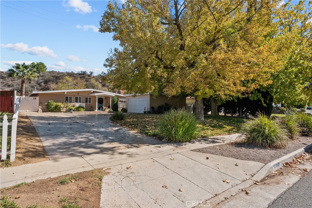 Bonelli (BONL) - Residential