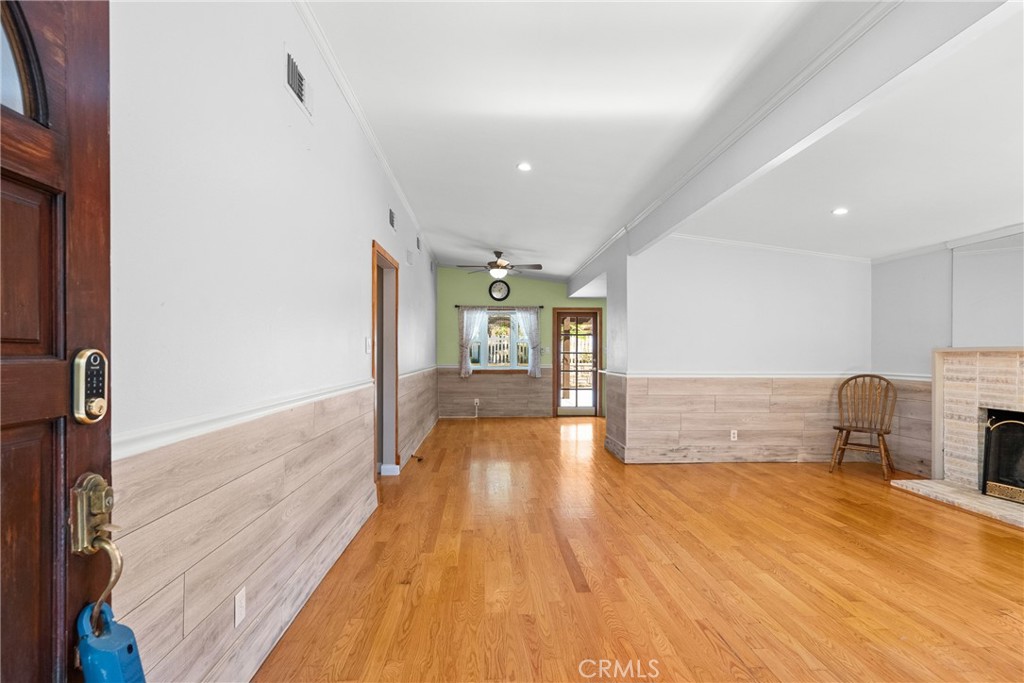 Bonelli (BONL) - Residential