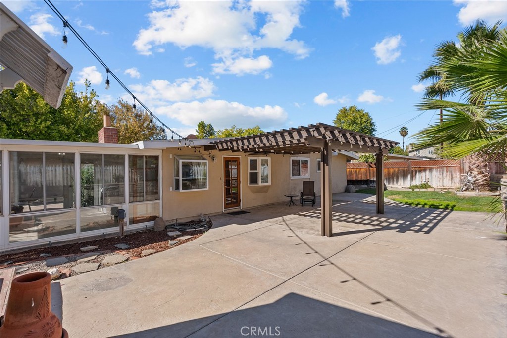 Bonelli (BONL) - Residential