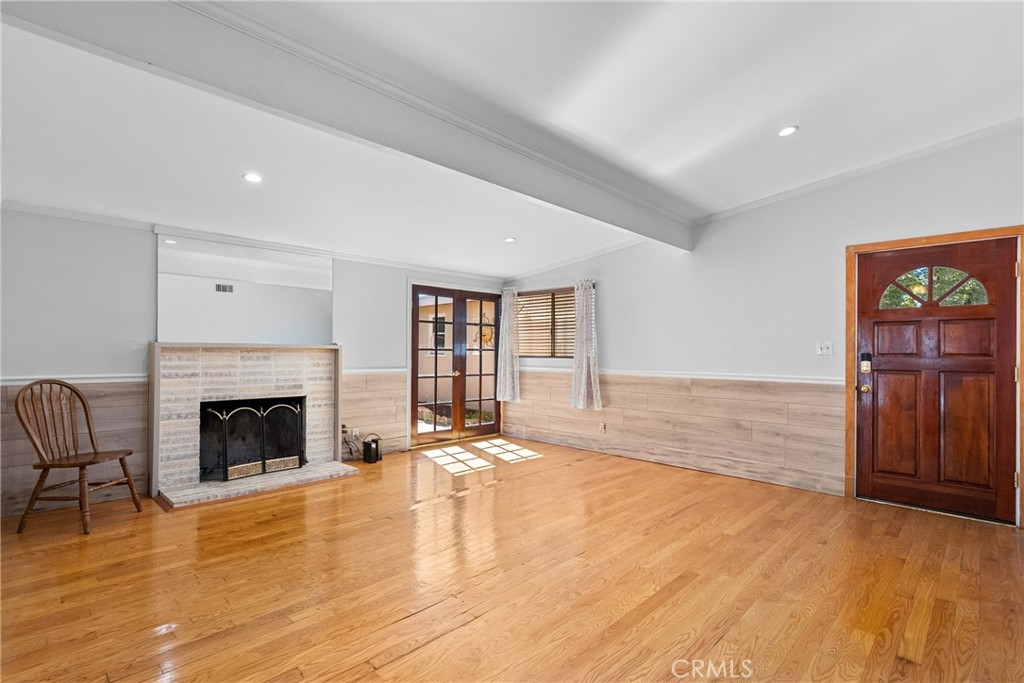 Bonelli (BONL) - Residential