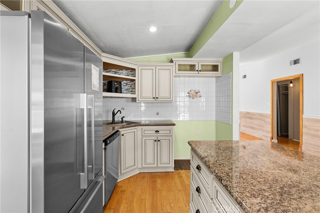 Bonelli (BONL) - Residential