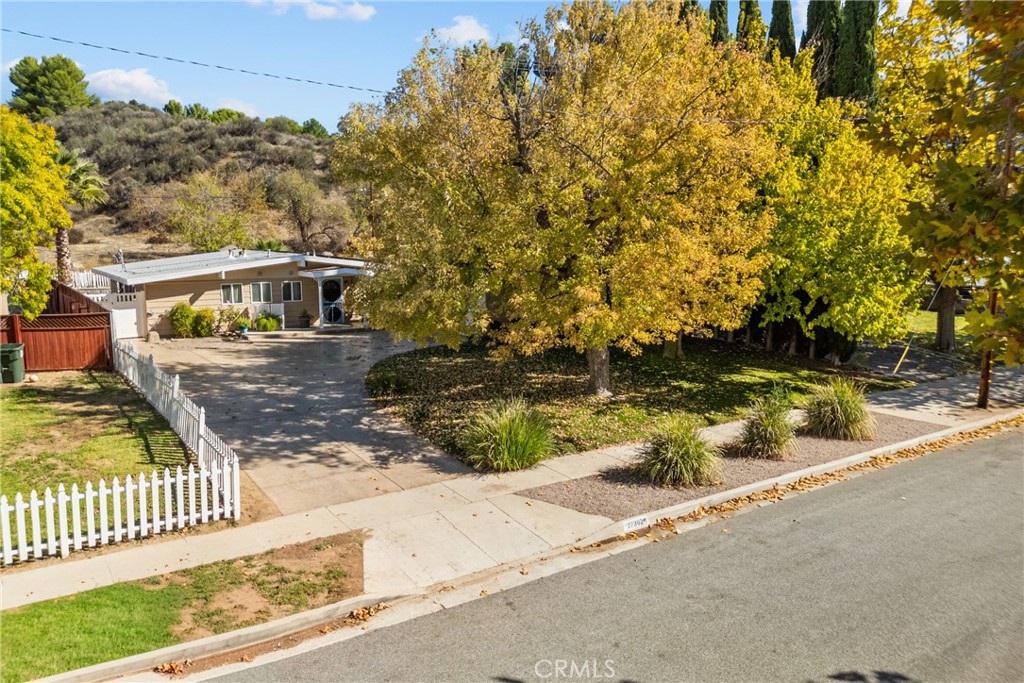 Bonelli (BONL) - Residential