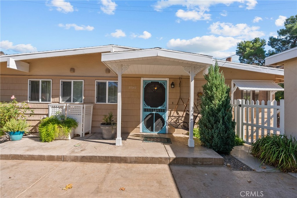 Bonelli (BONL) - Residential