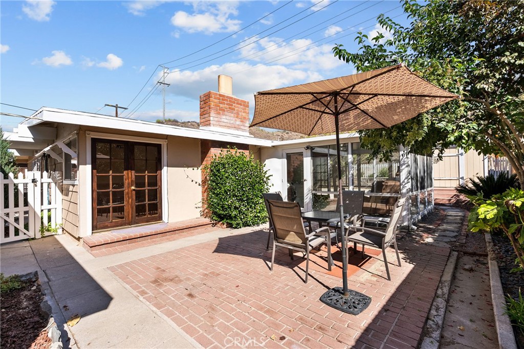 Bonelli (BONL) - Residential