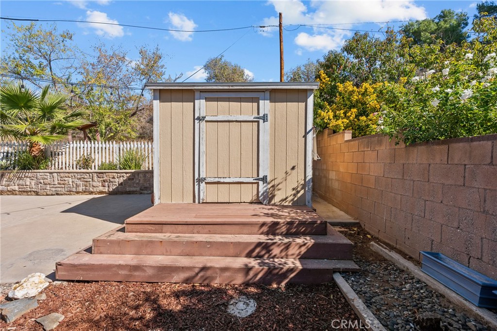 Bonelli (BONL) - Residential