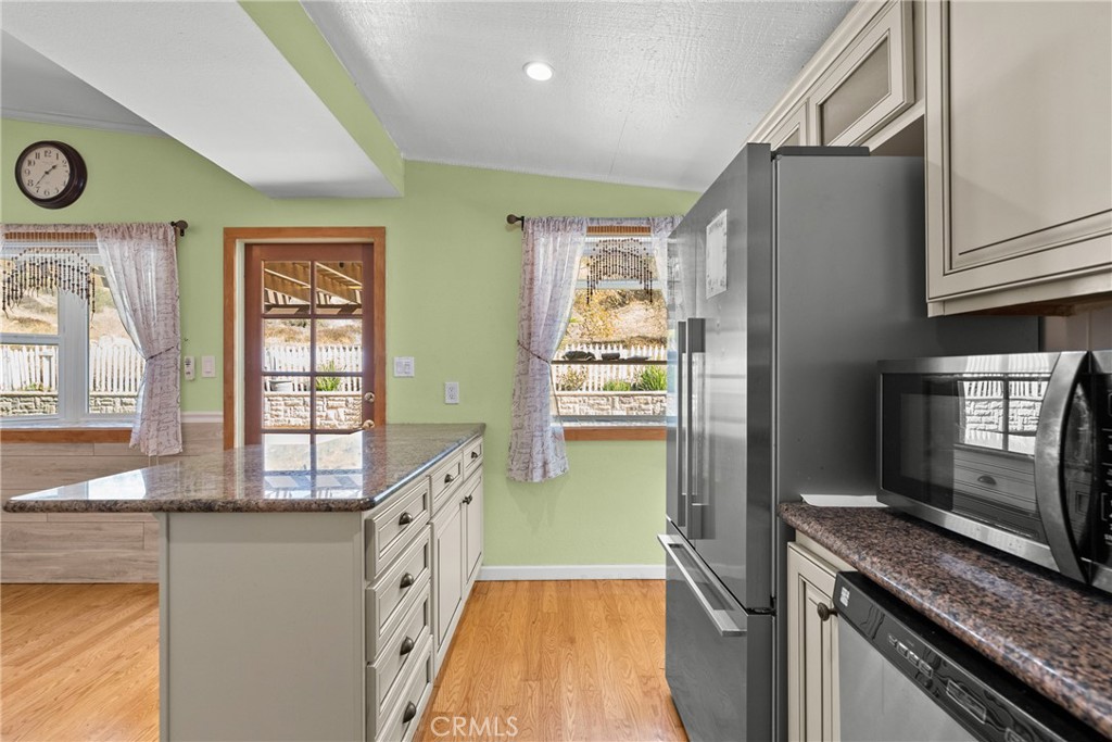 Bonelli (BONL) - Residential