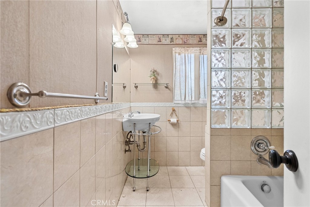 Bonelli (BONL) - Residential