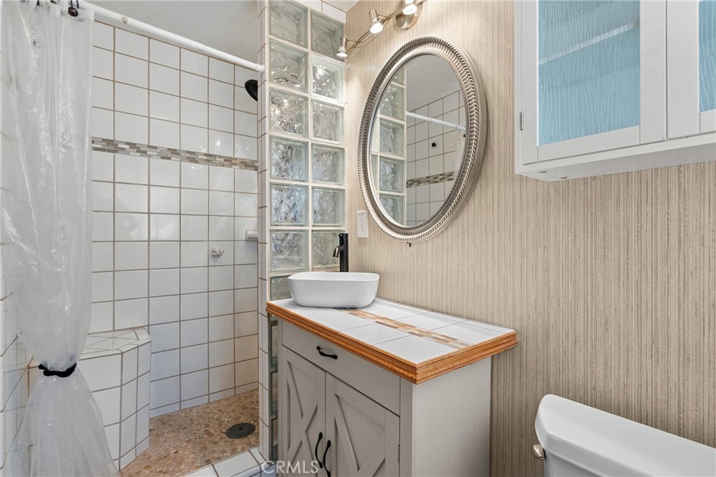 Bonelli (BONL) - Residential