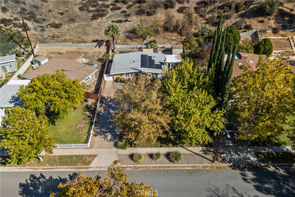 Bonelli (BONL) - Residential