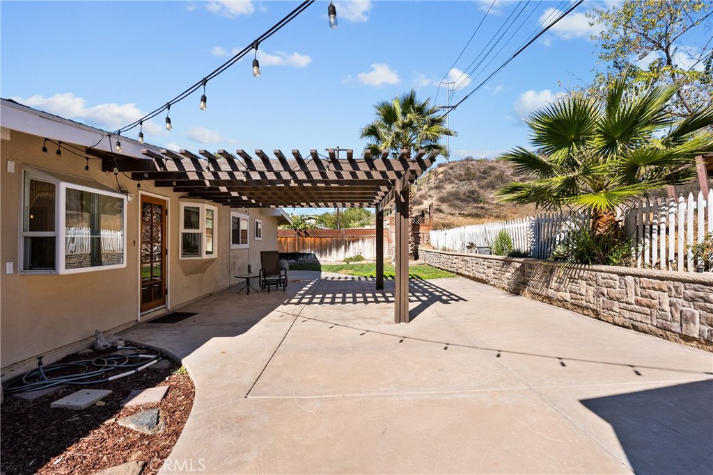 Bonelli (BONL) - Residential