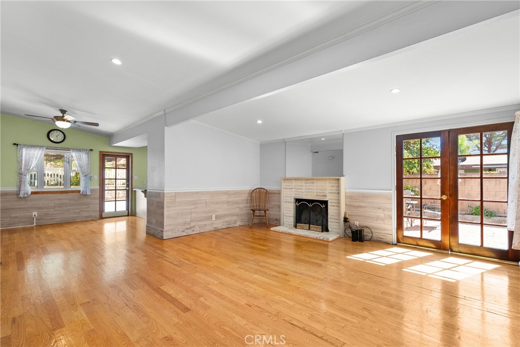 Bonelli (BONL) - Residential