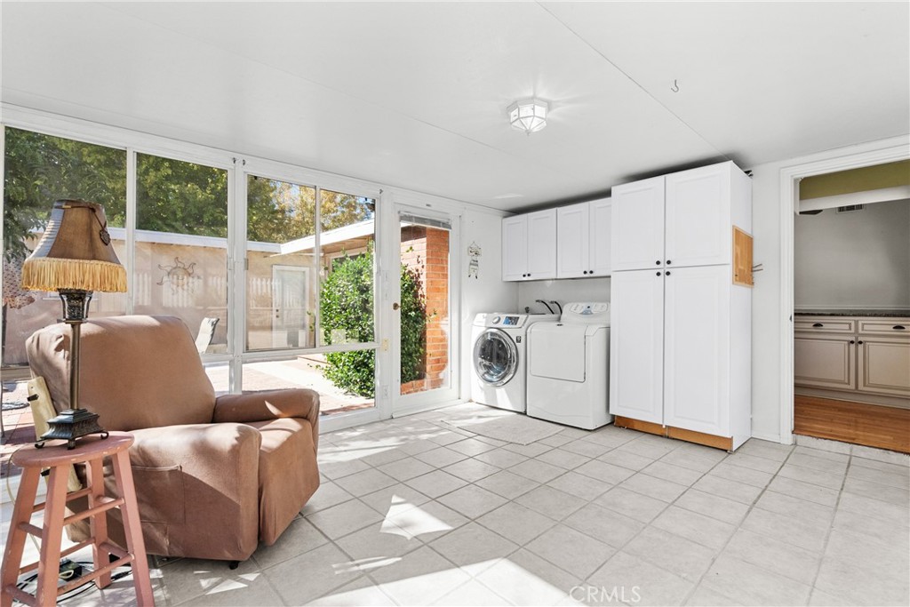 Bonelli (BONL) - Residential