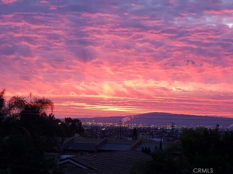 2268 Rose Avenue 3 Signal Hill CA 90755