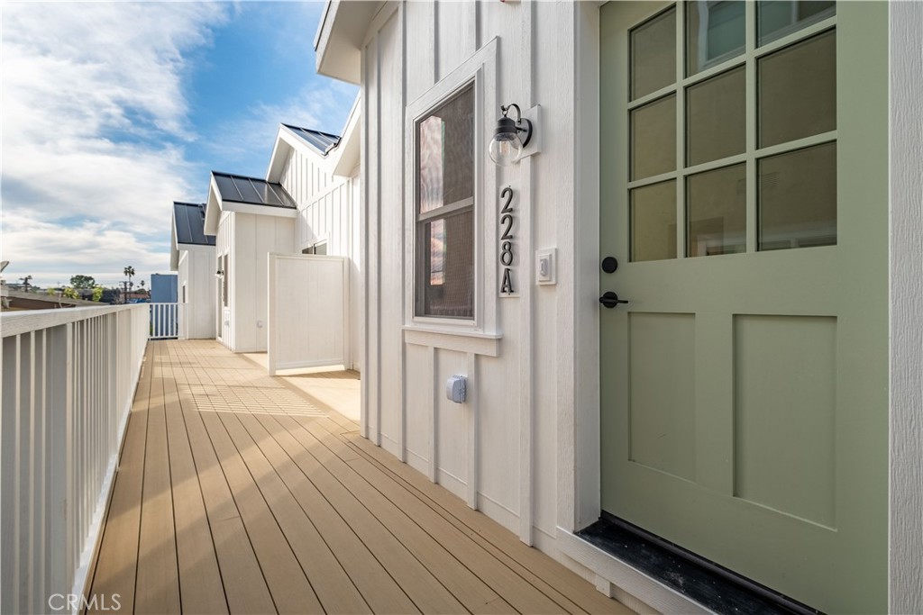 228 A Arena Street A