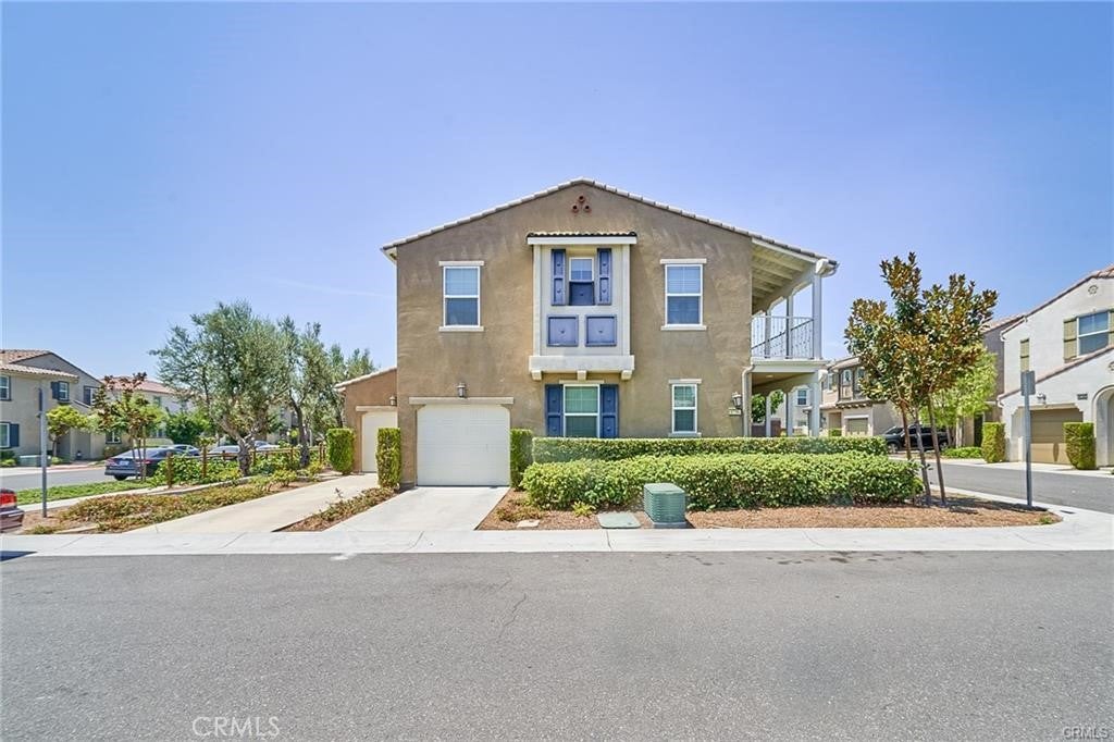 8756 Festival Street