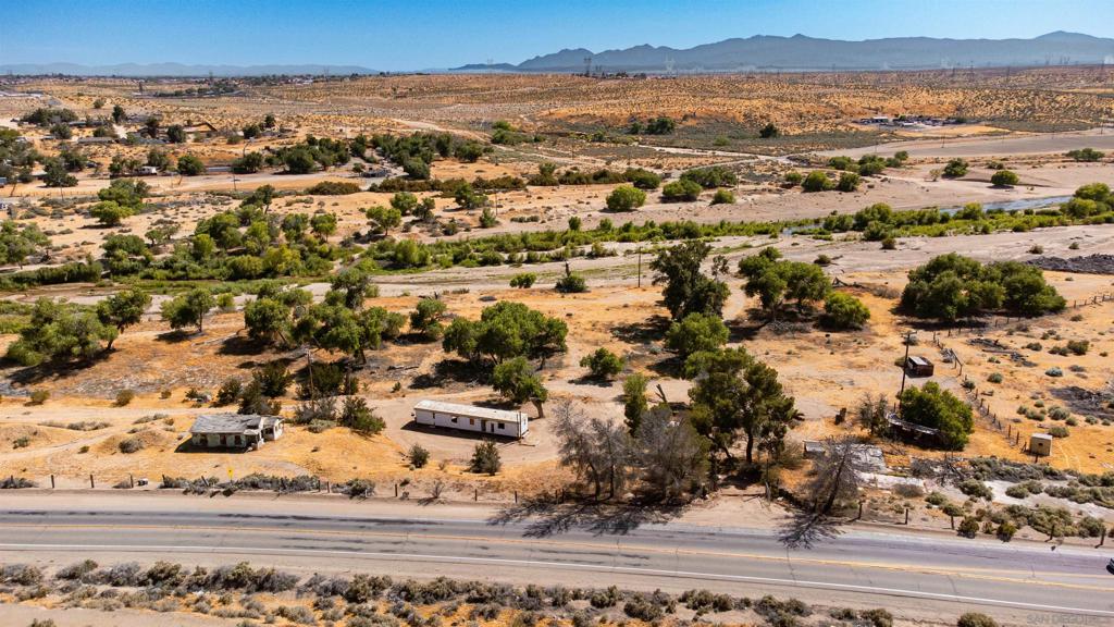 17930 National Trails Hwy