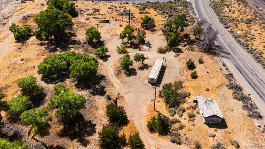 17930 National Trails Hwy