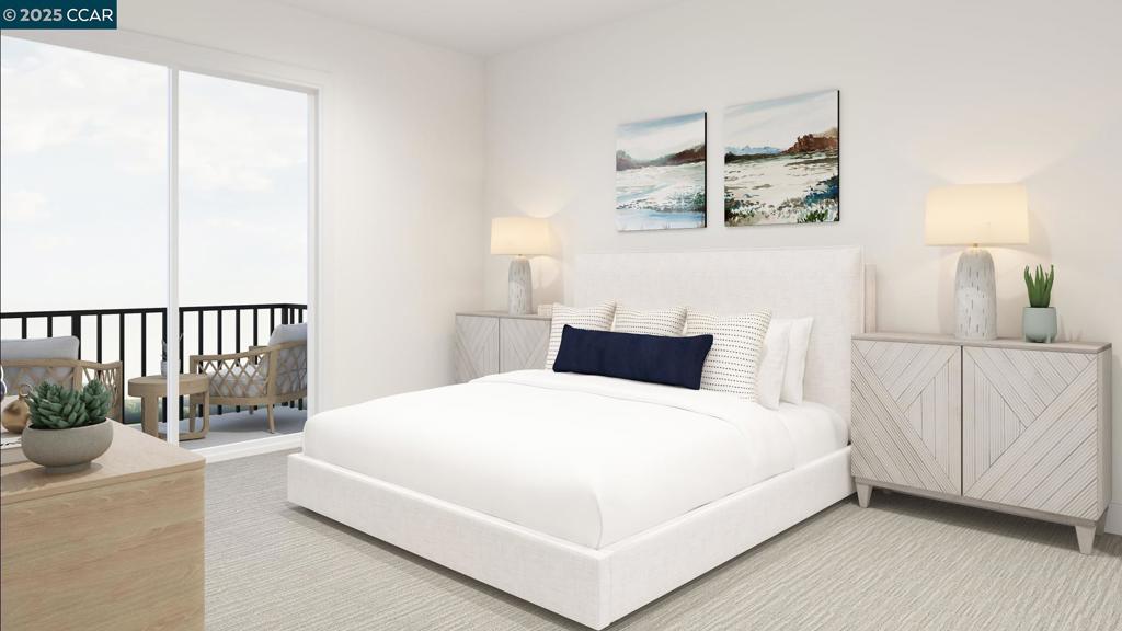 308 Torrey Pine Terrace 102