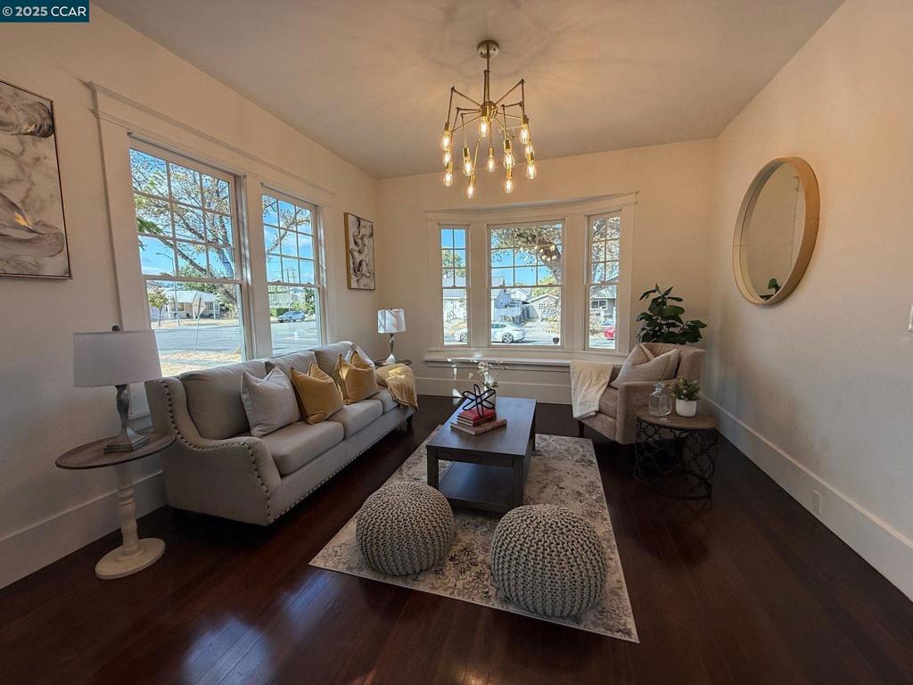 FAIRFIELD - Residential