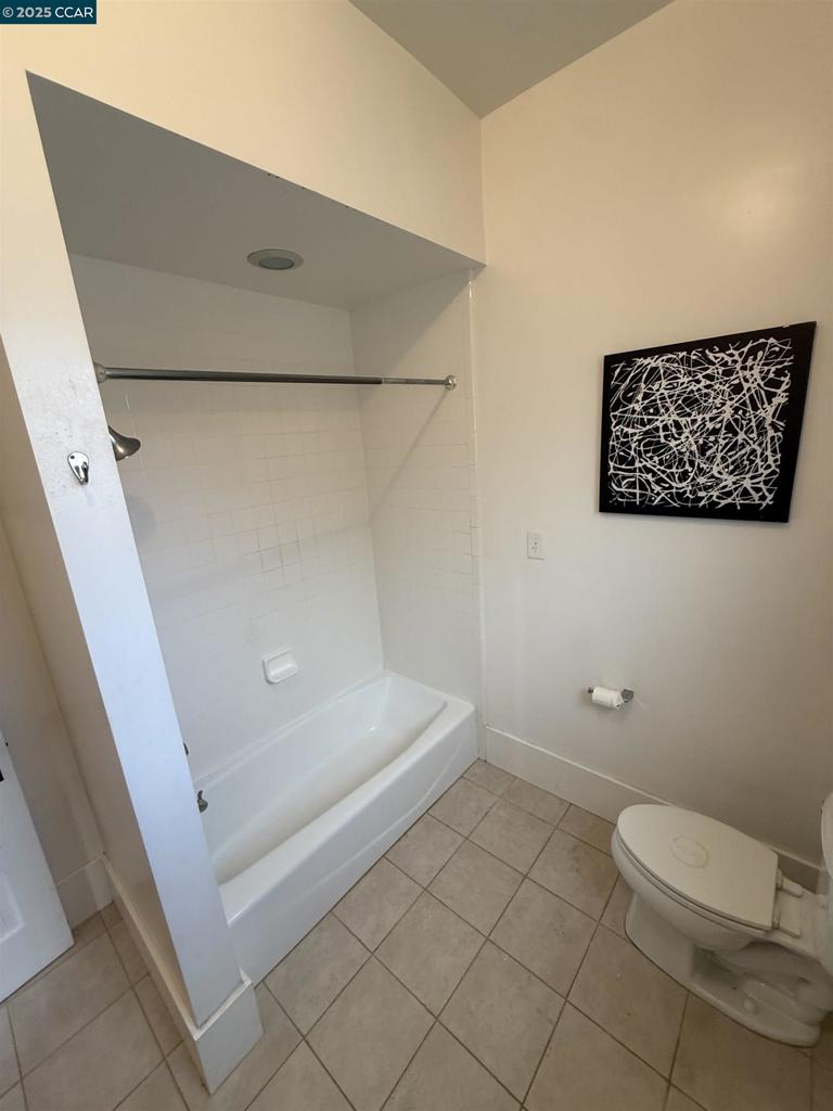 FAIRFIELD - Residential