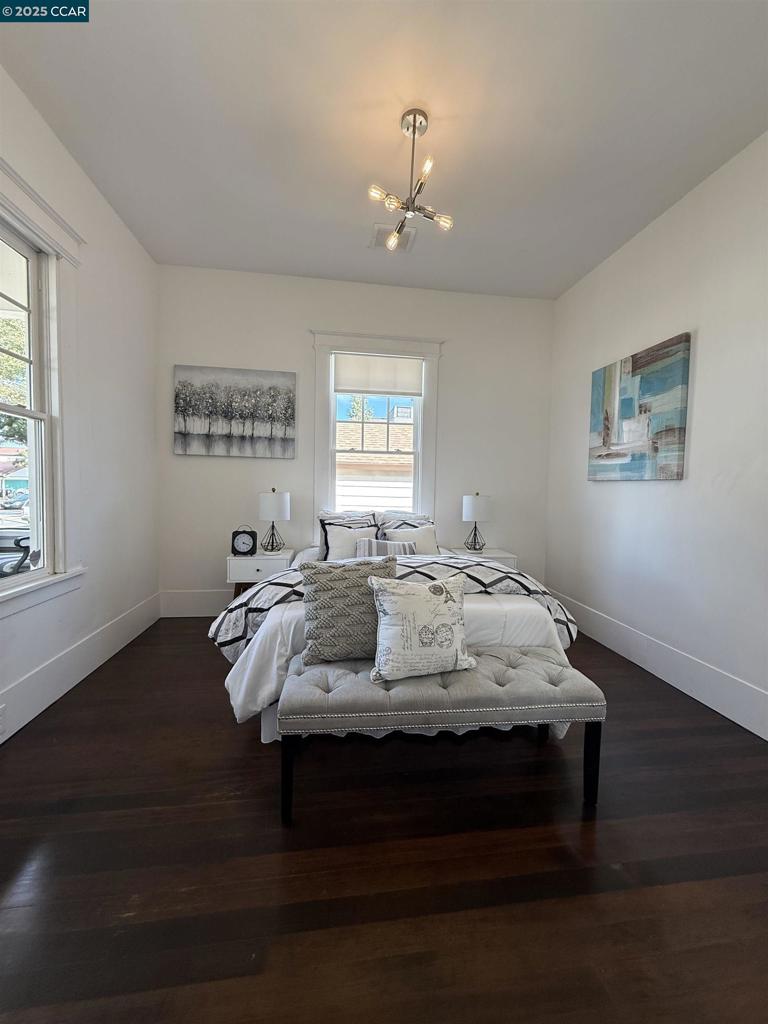 FAIRFIELD - Residential