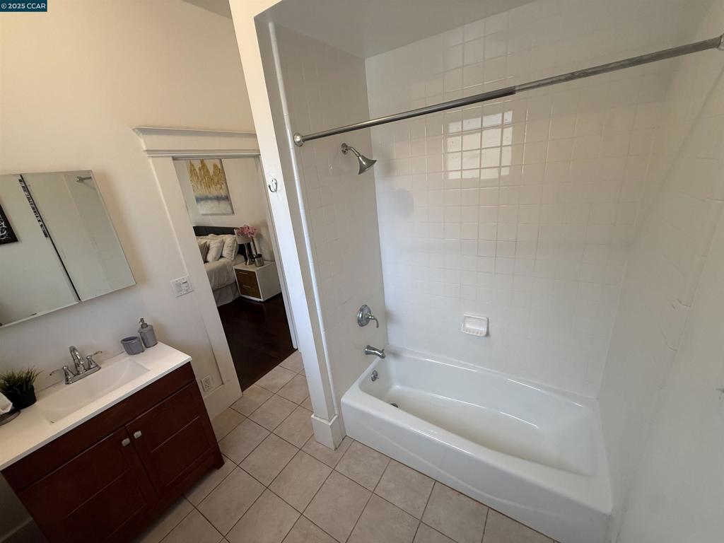 FAIRFIELD - Residential
