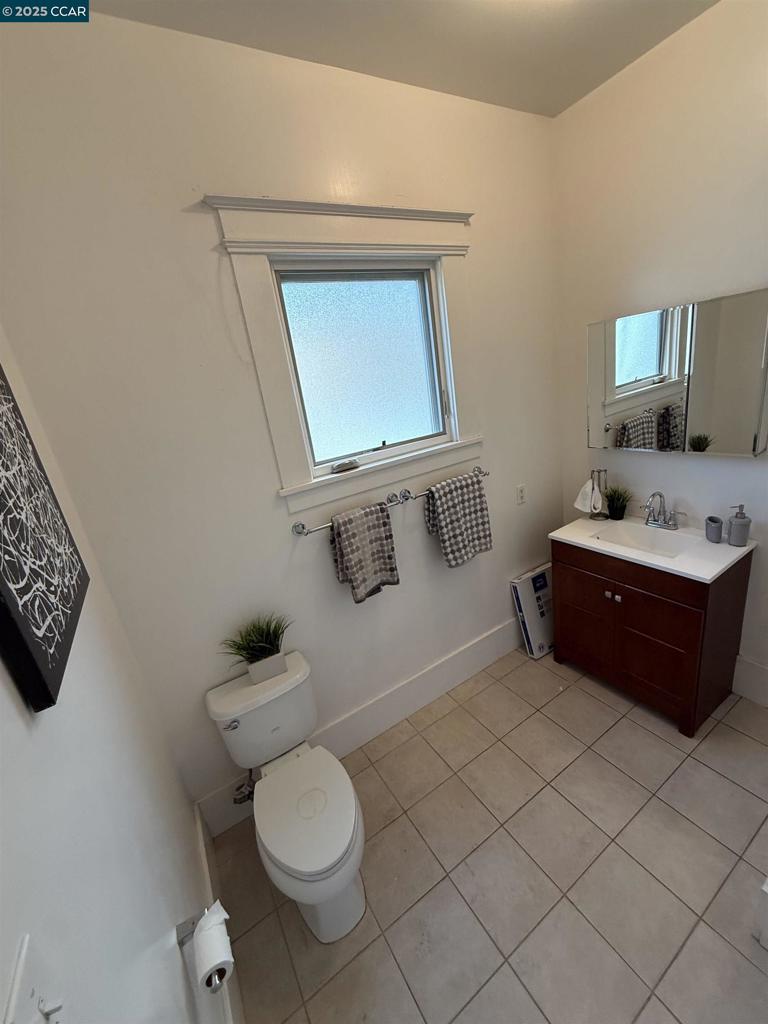 FAIRFIELD - Residential