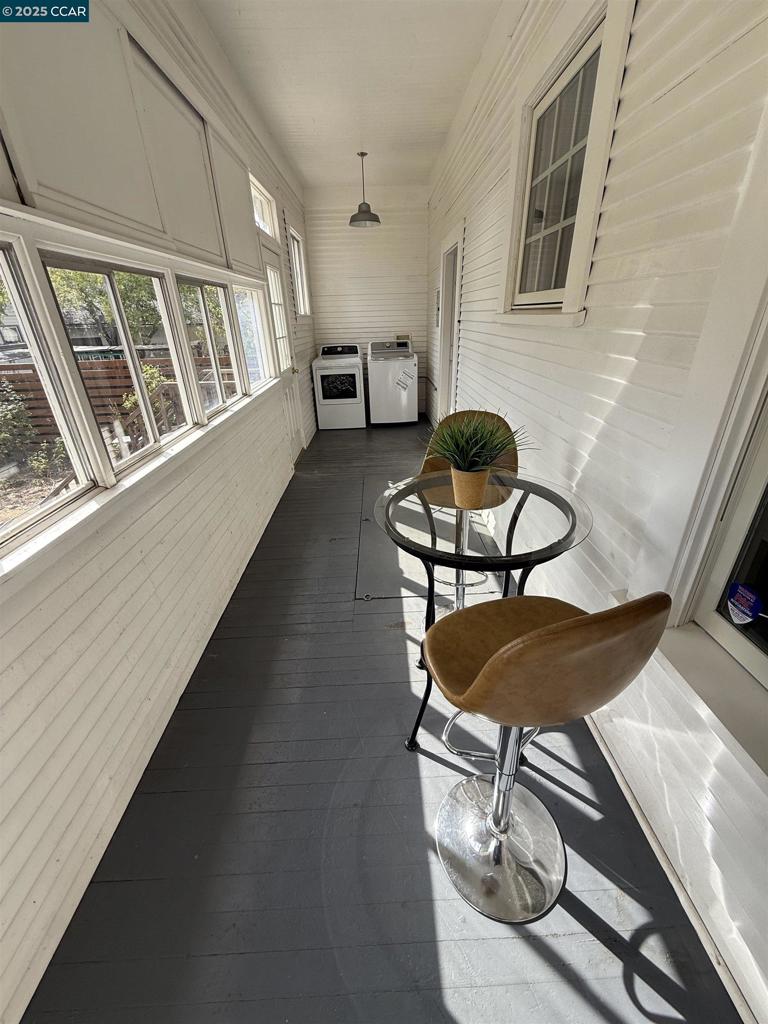 FAIRFIELD - Residential