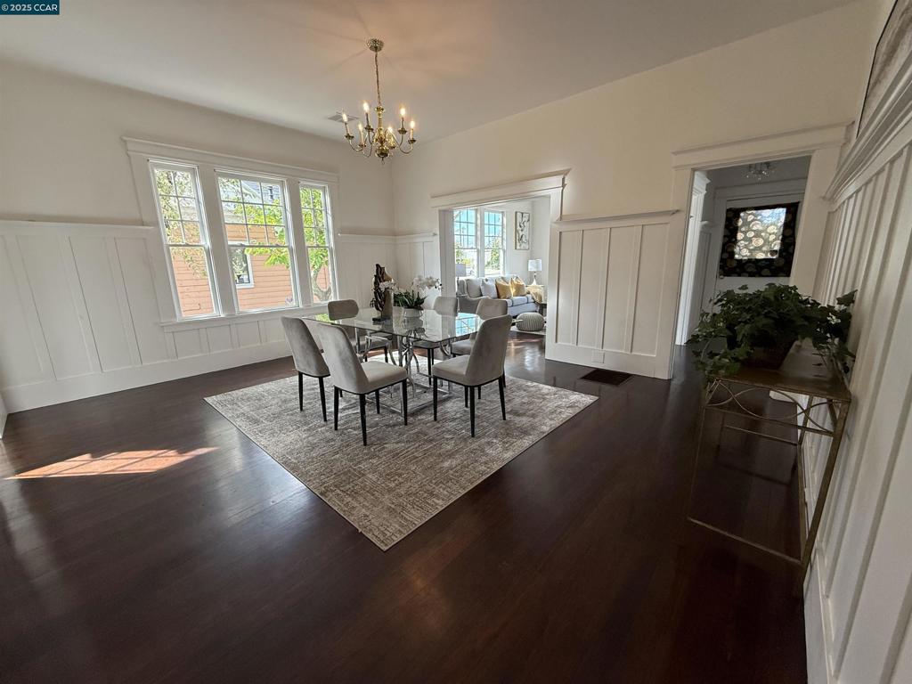 FAIRFIELD - Residential