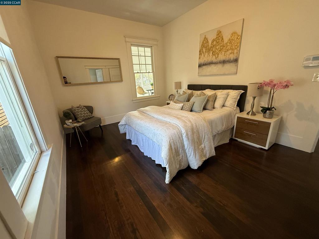 FAIRFIELD - Residential