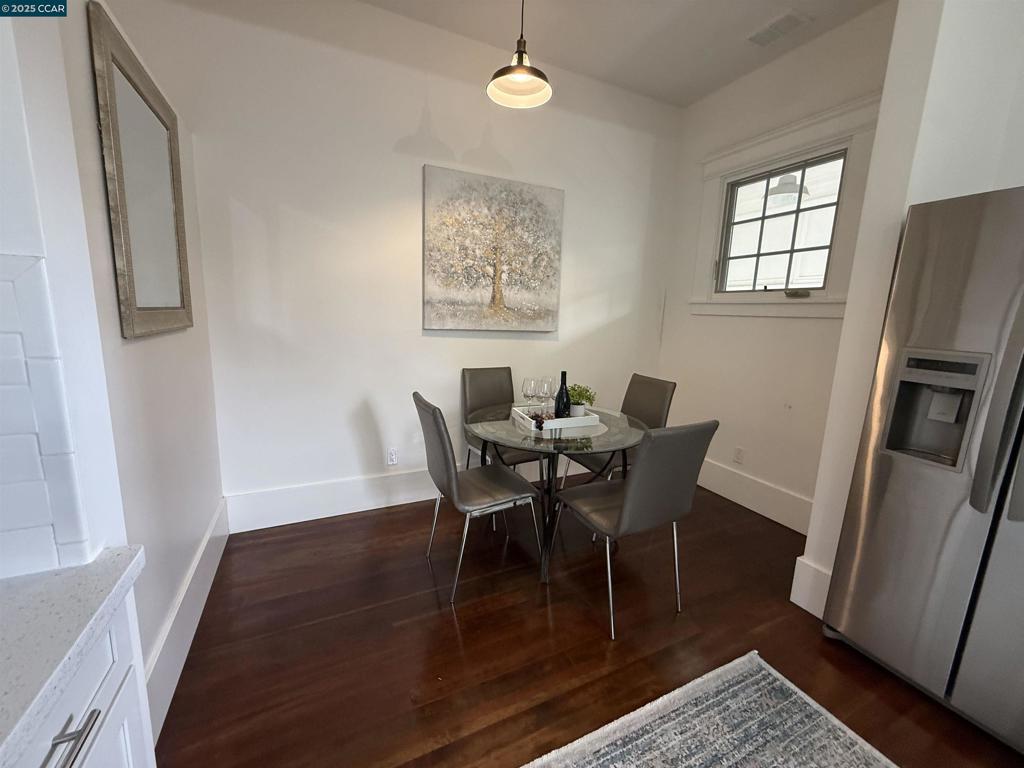 FAIRFIELD - Residential