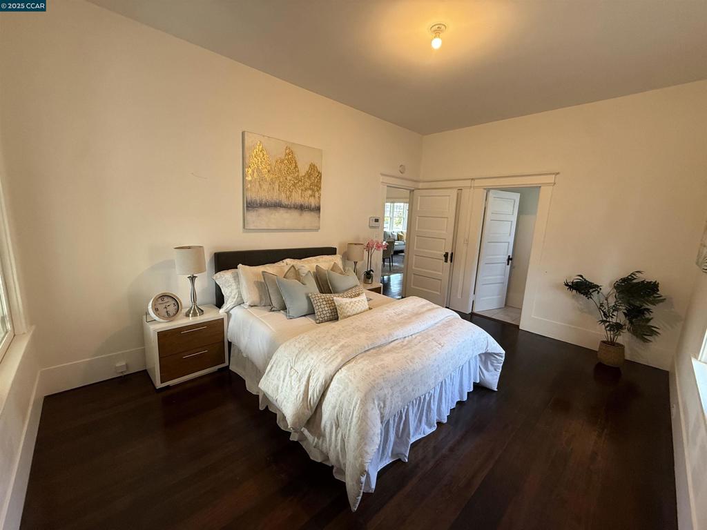 FAIRFIELD - Residential