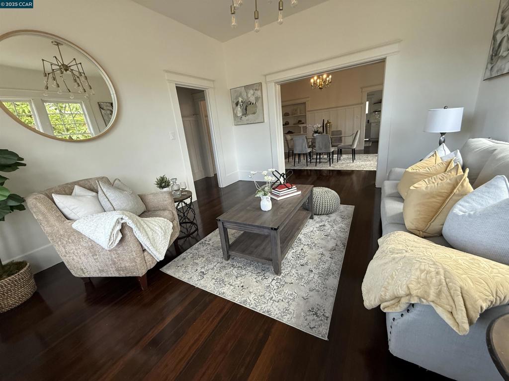FAIRFIELD - Residential