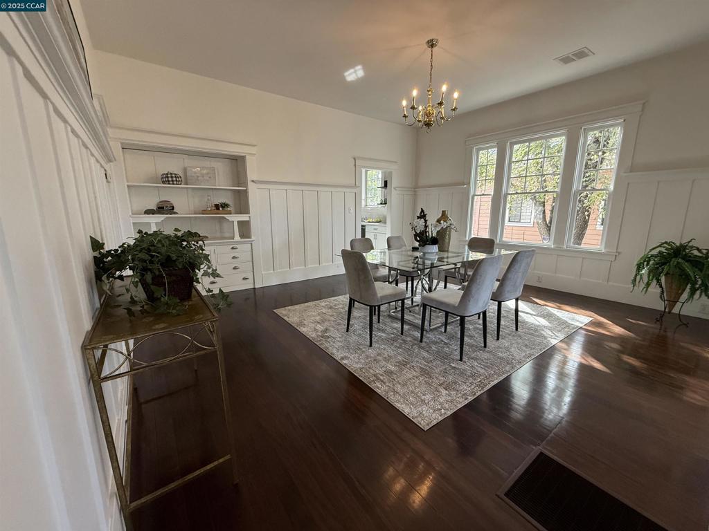 FAIRFIELD - Residential