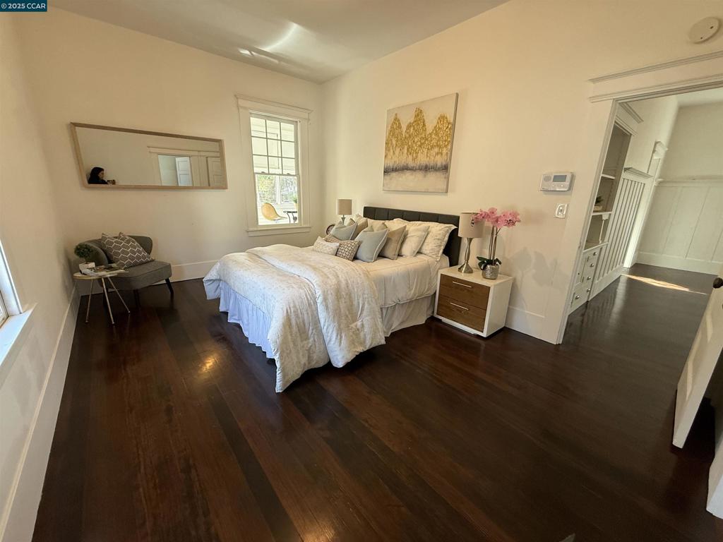 FAIRFIELD - Residential