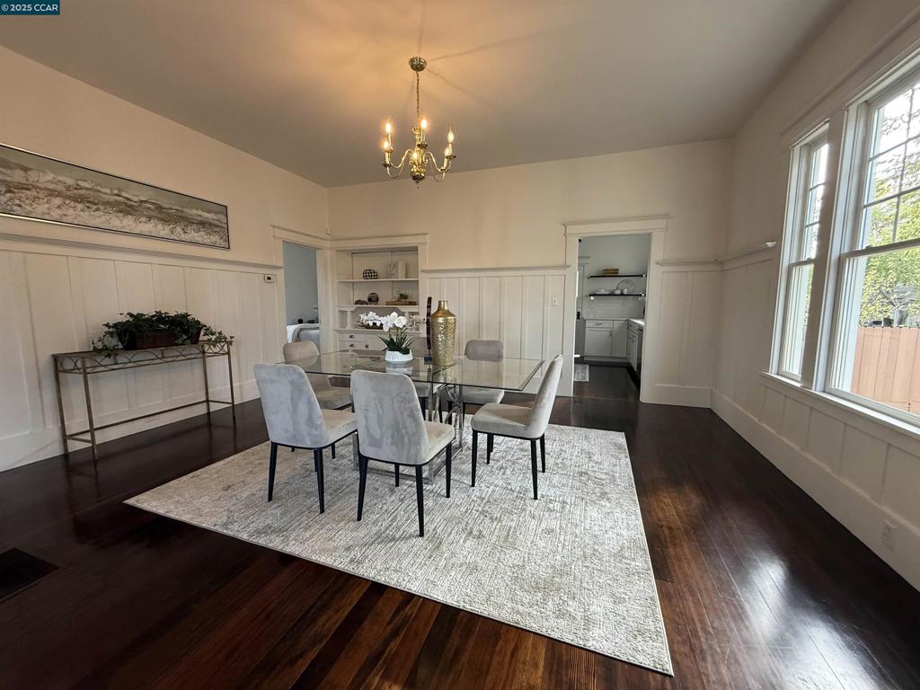 FAIRFIELD - Residential