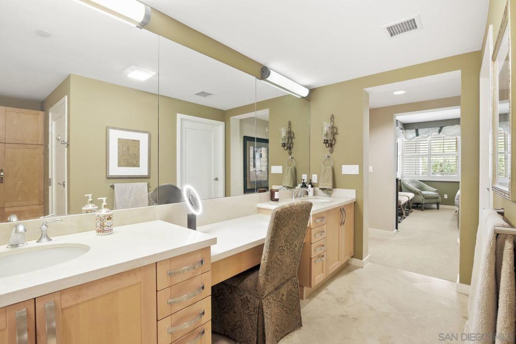 La Jolla - Residential