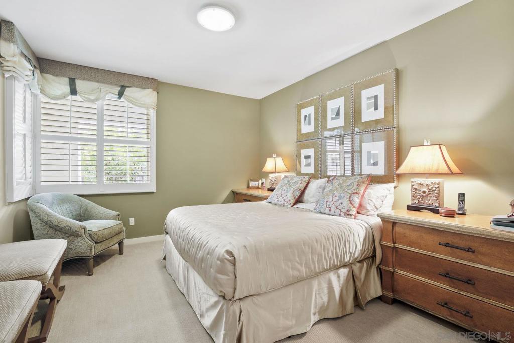 La Jolla - Residential