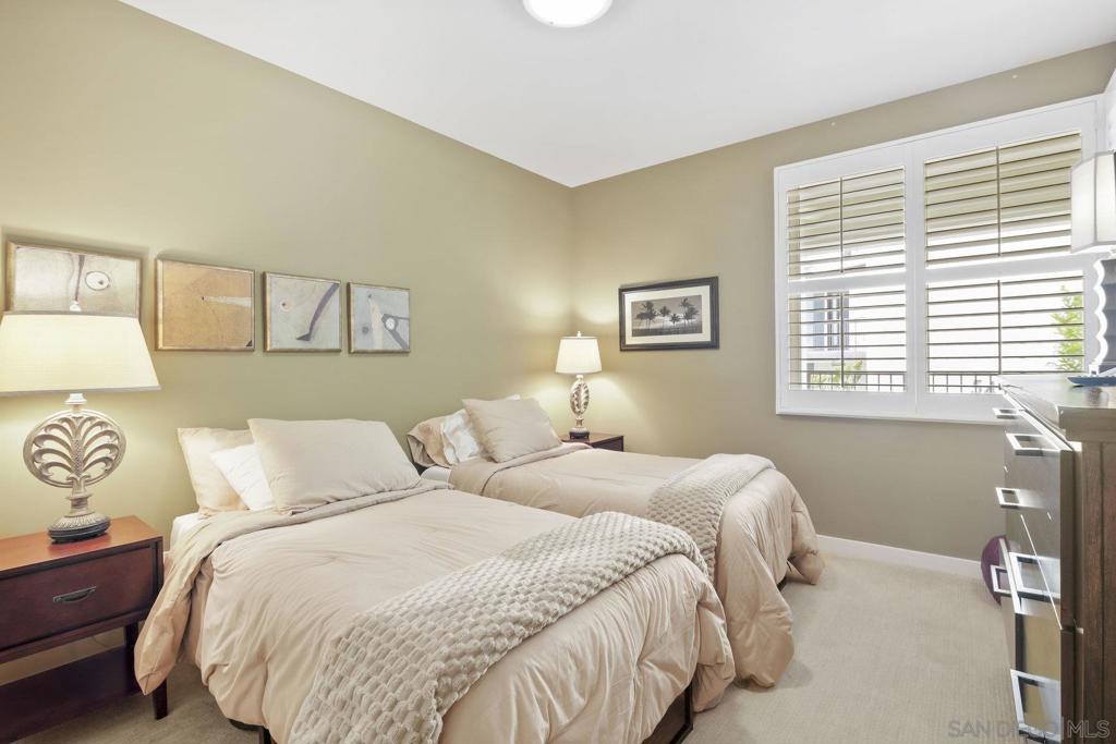 La Jolla - Residential